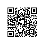 C0805X393J8JAC7800 QRCode