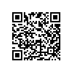 C0805X393M4JAC7800 QRCode