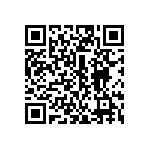 C0805X393M5JACAUTO QRCode