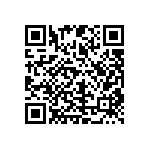 C0805X470J1GACTU QRCode