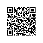 C0805X471J5RACTU QRCode