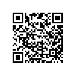 C0805X471K1GAC7800 QRCode