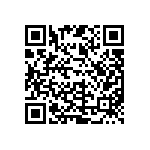 C0805X471K1RAC7800 QRCode