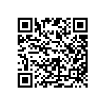 C0805X472G4JAC7800 QRCode