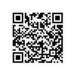 C0805X472G4JACAUTO QRCode