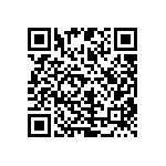 C0805X472J1RACTU QRCode