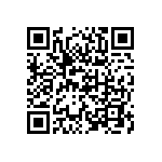 C0805X472J8JAC7800 QRCode