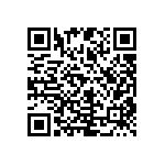 C0805X472KBRACTU QRCode