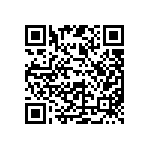 C0805X473G4JAC7800 QRCode