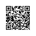 C0805X473J3JAC7800 QRCode