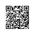 C0805X473K1RAC7800 QRCode