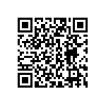 C0805X473K4JACAUTO QRCode