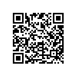 C0805X473K5JAC7800 QRCode