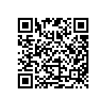 C0805X473M3JACAUTO QRCode