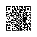 C0805X473M5JACAUTO QRCode