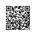 C0805X474J8RAC7800 QRCode