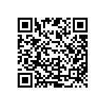 C0805X474K3RAC7800 QRCode