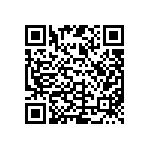 C0805X475K4RAC7210 QRCode