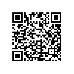 C0805X475K4RAC7800 QRCode