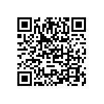 C0805X475M4RACAUTO7210 QRCode