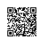 C0805X475M8RAC7800 QRCode