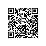 C0805X512F3JAC7800 QRCode