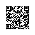 C0805X512F5JACAUTO QRCode