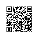 C0805X512F8JAC7800 QRCode