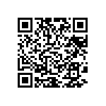 C0805X512G4JACAUTO QRCode