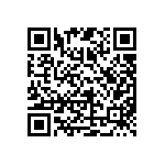 C0805X512G5JACAUTO QRCode