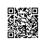 C0805X512J5JAC7800 QRCode