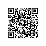 C0805X512K3JAC7800 QRCode