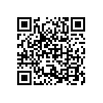 C0805X512K3JACAUTO QRCode