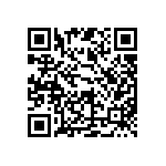 C0805X512M4JAC7800 QRCode