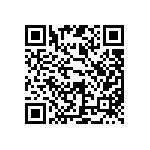 C0805X512M8JAC7800 QRCode