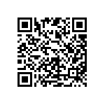 C0805X562F3JAC7800 QRCode