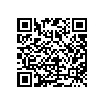 C0805X562F4JACAUTO QRCode