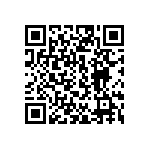 C0805X562J5JACAUTO QRCode