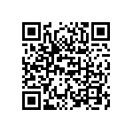 C0805X562J8JAC7800 QRCode