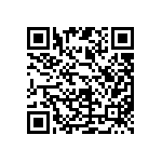 C0805X562K4JAC7800 QRCode