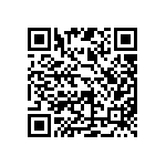 C0805X562M4JAC7800 QRCode