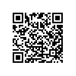 C0805X563F3JACAUTO QRCode