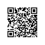 C0805X563G4JACAUTO QRCode