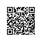 C0805X563G8JACAUTO QRCode