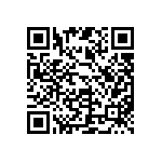 C0805X563K8JAC7800 QRCode