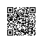 C0805X563M3JAC7800 QRCode