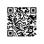 C0805X563M3JACAUTO QRCode