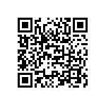 C0805X563M4JAC7800 QRCode