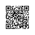 C0805X563M4JACAUTO QRCode