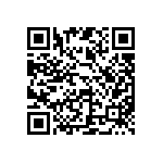 C0805X563M8JAC7800 QRCode